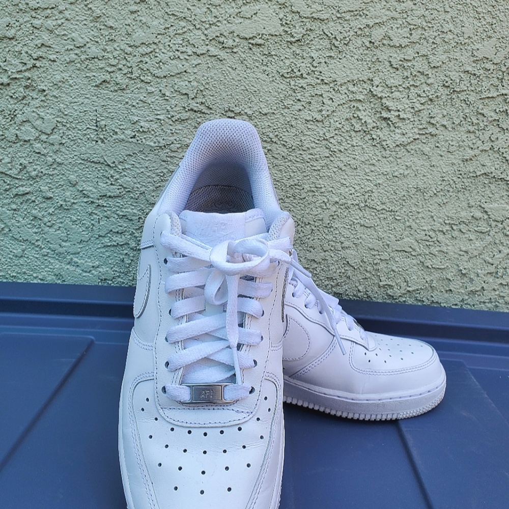 Nike Air  Force 1